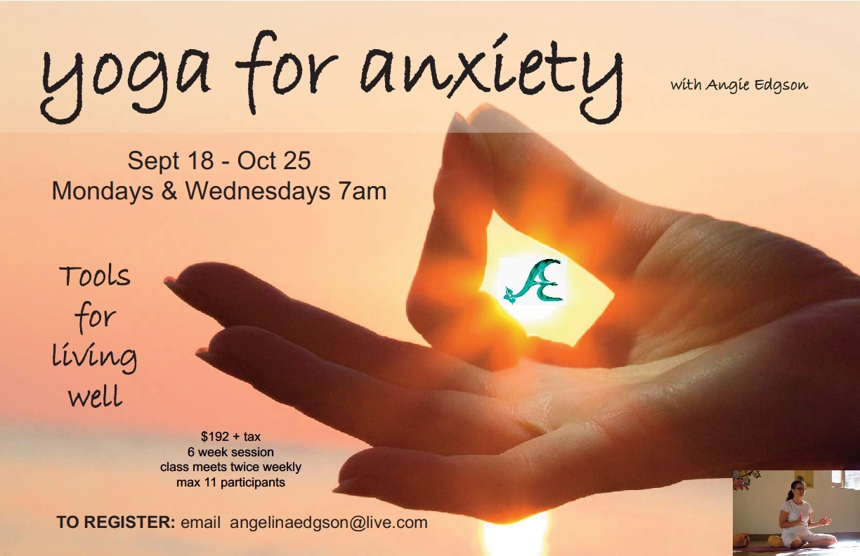 anxiety bc yoga therapy kamloops