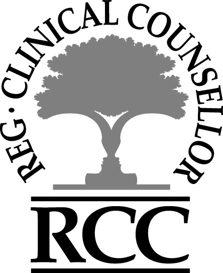 mental health counsellors williams lake