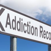 addiction treatment AA Alanon counsellors Kamloops