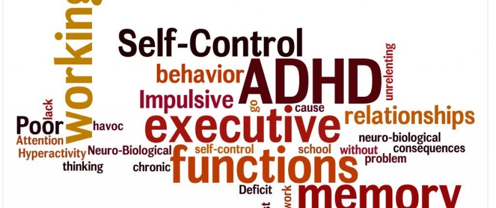 ADHD - ADD Adult Test | BC Counsellors, Therapists, Psychotherapists