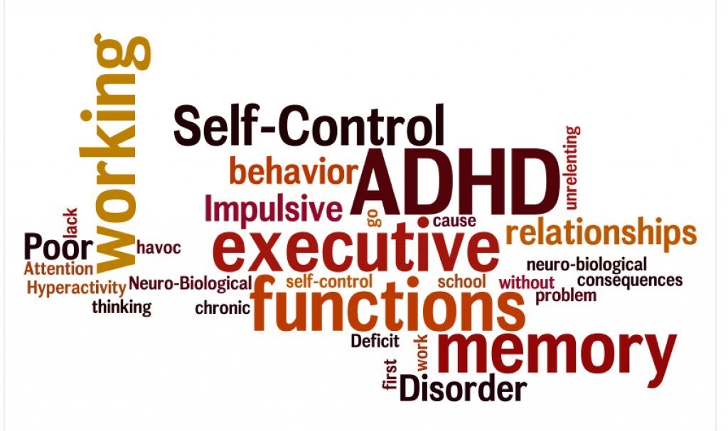Attention deficit Disorder. Attention deficit hyperactivity Disorder. ADHD causes. Memory Disorders.