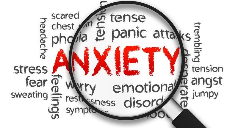 anxiety counselling kamloops and Prince George