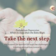 postpartum depression therapy and counselor Kamloops, Kelowna and Burnaby