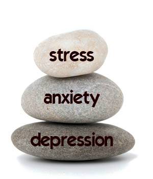 anxiety depression psychologist and therapy in Kamloops, Fort St-John, Fort McMurray