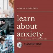 managing anxiety symptoms therapy and counselling for Oil and Mines Worker Fort McMurray, Kamloops and Edmonton