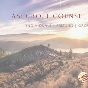 ashcroft counselling mental health Port Hardy and Ucluelet