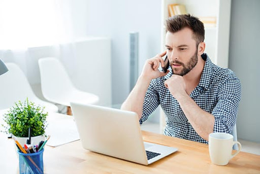 icbc online mental health counsellors for British Colombia and Smithers