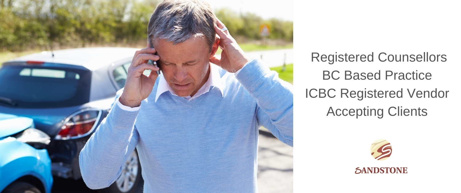 icbc registered clinical counsellors Psychotherapist Kamloops, Fort St-John