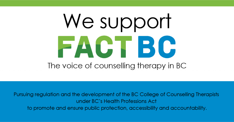bc college counselling therapists bccct and counselling British Colombia, Tofino