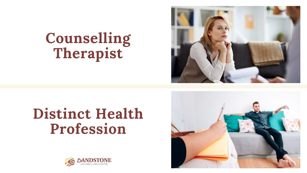 rct registered counselling therapist Kamloops, Kelowna and Prince George