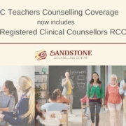 bctf bc teachers counselling coverage rcc