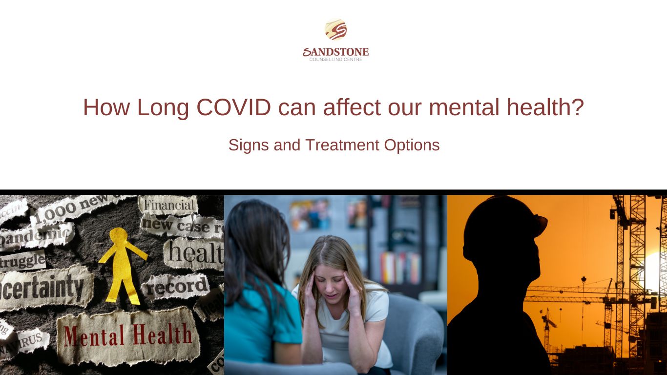 long covid mental health counselling