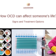 obsessive compulsive disorder signs symptoms counselling Kelowna